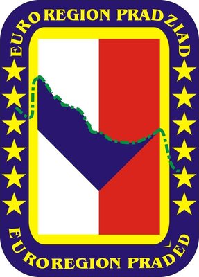 Grafika dekoracyjna
